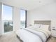 Thumbnail Flat for sale in Edward House, Radnor Terrace, London