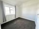 Thumbnail Terraced house to rent in Darnley Road, Strood, Rochester