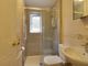 Thumbnail Flat for sale in Miry Lane, Thongsbridge, Holmfirth, West Yorkshire