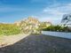Thumbnail Property for sale in Chateau Rise, Castel, Guernsey