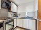 Thumbnail Property for sale in Neidpath Road East, Giffnock