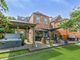 Thumbnail Detached house for sale in Derby Road, Long Eaton, Nottingham