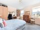 Thumbnail Terraced house for sale in Romilly Road, London