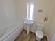 Thumbnail Flat for sale in Aqua Court, Rowley Regis