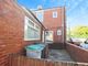 Thumbnail Terraced house to rent in Derwent Street, Stanley, County Durham