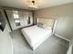 Thumbnail Detached house for sale in Buttercup Close, Heighington Village, Newton Aycliffe, Durham