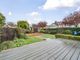 Thumbnail Detached house for sale in Westbrooke Road, Sidcup, Kent