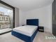 Thumbnail Flat to rent in 250 City Road, Islington