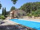 Thumbnail Villa for sale in Cotignac, Provence-Alpes-Cote D'azur, 83570, France