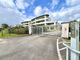 Thumbnail Flat for sale in Sea Road, Carlyon Bay, St. Austell