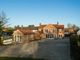 Thumbnail Detached house for sale in Main Street, Colton, Tadcaster, North Yorkshire