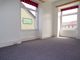 Thumbnail End terrace house for sale in Bevan Street, Port Talbot