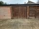 Thumbnail Property for sale in Crescent Rise, New Barnet, Barnet