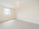 Thumbnail Flat for sale in Draper Close, Isleworth