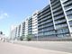 Thumbnail Flat to rent in 106 Lancefield Quay, Glasgow