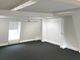 Thumbnail Office to let in High Street, Kingston Upon Thames