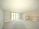 Thumbnail Flat for sale in Wycombe Lane, Wooburn Green, High Wycombe