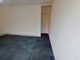 Thumbnail Terraced house for sale in Lower Boxley Road, Maidstone, Kent