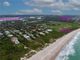 Thumbnail Land for sale in 1746 Ocean Drive, Vero Beach, Florida, United States Of America