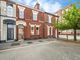 Thumbnail Terraced house for sale in Hardshaw St, Saint Helens, Lancashire