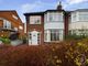 Thumbnail Semi-detached house for sale in Austhorpe View, Leeds