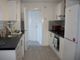 Thumbnail Property to rent in Gilroy Road, Liverpool