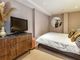 Thumbnail Flat for sale in Royal Drive, London