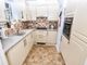 Thumbnail Flat for sale in High Road, Benfleet