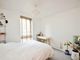 Thumbnail Flat for sale in 142 Southwold Road, London