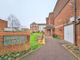 Thumbnail Property for sale in Westbury Road, Fareham