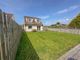Thumbnail Detached bungalow for sale in Slieau Curn Park, Kirk Michael, Isle Of Man