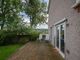 Thumbnail Detached house for sale in Argyle Grove, Dunblane