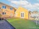 Thumbnail Detached house for sale in Aluminium Close, Rogerstone