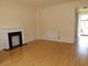 Thumbnail Terraced house to rent in Langley, Slough