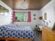 Thumbnail Maisonette for sale in Northumberland Park, London