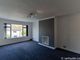 Thumbnail Flat for sale in Cownwy Court, Park Crescent, Rottingdean, Brighton