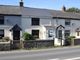 Thumbnail Cottage for sale in Bucks Cross, Bideford