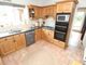 Thumbnail Semi-detached house for sale in Gimson Avenue, Cosby, Leicester