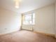 Thumbnail Flat for sale in Crouch Oak Lane, Addlestone