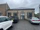 Thumbnail Office to let in Unit 10 Bingswood Industrial Estate, Bingswood Avenue, Whaley Bridge, High Peak