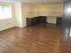 Thumbnail Flat to rent in Mayberry Place, Rumbow, Halesowen, West Midlands