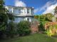 Thumbnail Detached house for sale in Godwin Road, Hastings