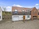 Thumbnail Semi-detached house for sale in Norton Lane, Chew Magna