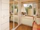 Thumbnail Bungalow for sale in Woodmansterne Street, Banstead