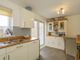 Thumbnail Semi-detached house for sale in Broom Hills, Tangmere, Chichester