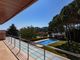 Thumbnail Villa for sale in S’Agaro, Costa Brava, Catalonia