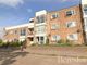 Thumbnail Flat for sale in Victoria Esplanade, West Mersea