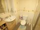 Thumbnail Flat for sale in Barkers Court, Sittingbourne