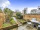 Thumbnail Terraced house for sale in Kimberley Gardens, London