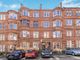 Thumbnail Flat for sale in Trefoil Avenue, Shawlands, Glasgow